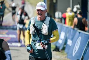 BIB: 
                            <button type="button" onclick="openModal(27151170)" class="btn btn-primary btn-sm float-right btn-popup" data-toggle="modal" data-target=".modal-high-quality">
                        <i class="fas fa-shopping-cart"></i> Add to Cart
                    </button>
                                            <button type="button" onclick="isThisMe(27151170, true)" class="btn btn-success btn-sm float-right btn-popup btn-isme hidden" data-toggle="tooltip" data-placement="bottom" title="นี่คือรูปของคุณใช่ไหม คลิกที่นี่เพื่อเอาเข้าอัลบั้ม">
                        <i class="fas fa-plus"></i> Add to album
                    </button>
                    <button type="button" onclick="isThisMe(27151170, false)" class="btn btn-warning btn-sm float-right btn-popup btn-isnotme hidden">
                        <i class="fas fa-ban"></i> Remove from album
                    </button>